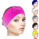Pink__Nitsha